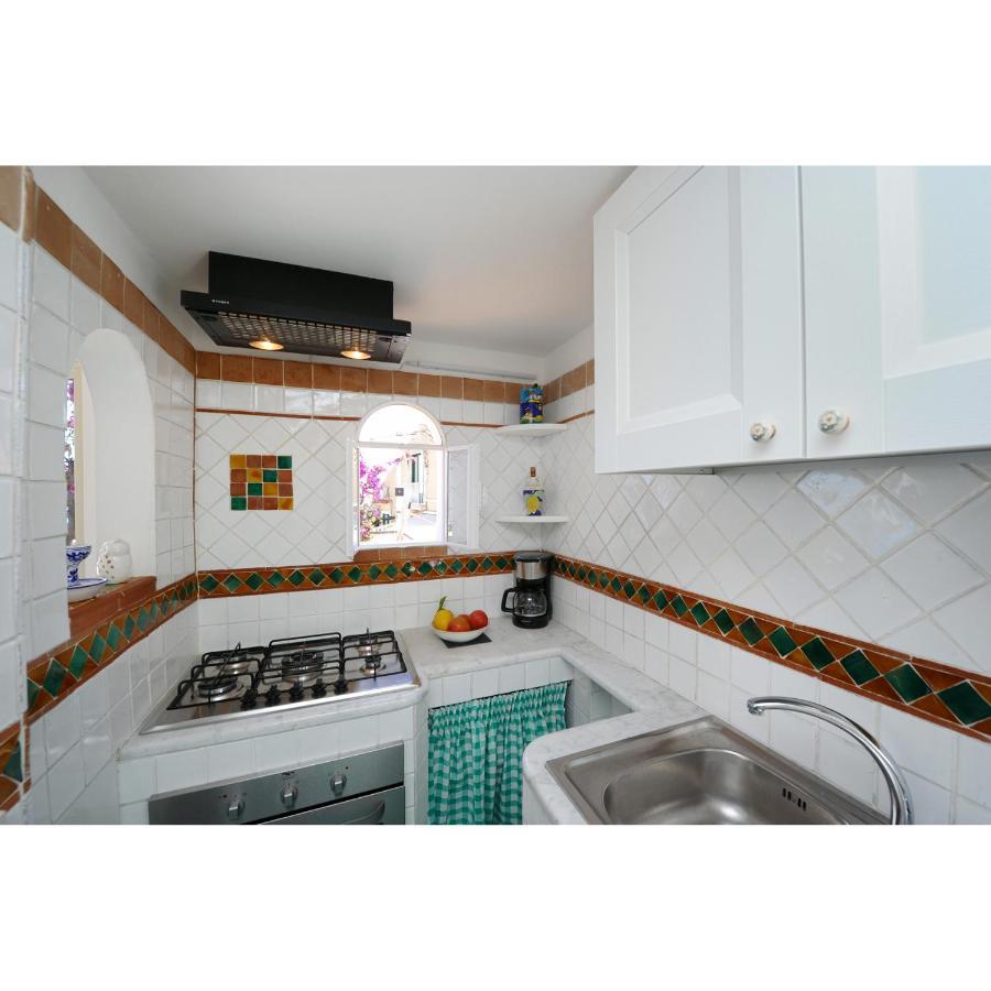 Casa vacanze Lady Laura House *