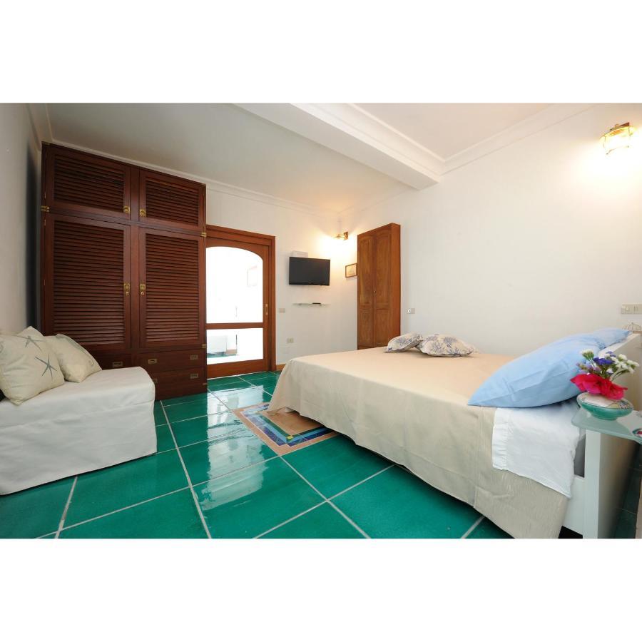Lady Laura House Casa vacanze *