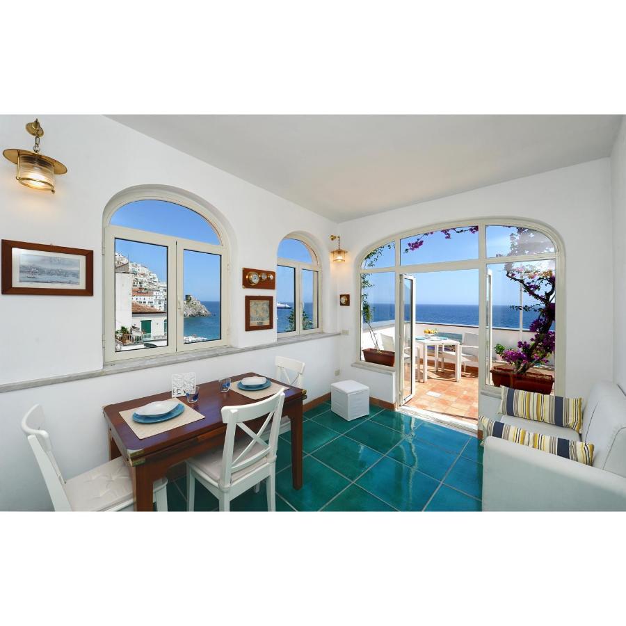 Lady Laura House Casa vacanze