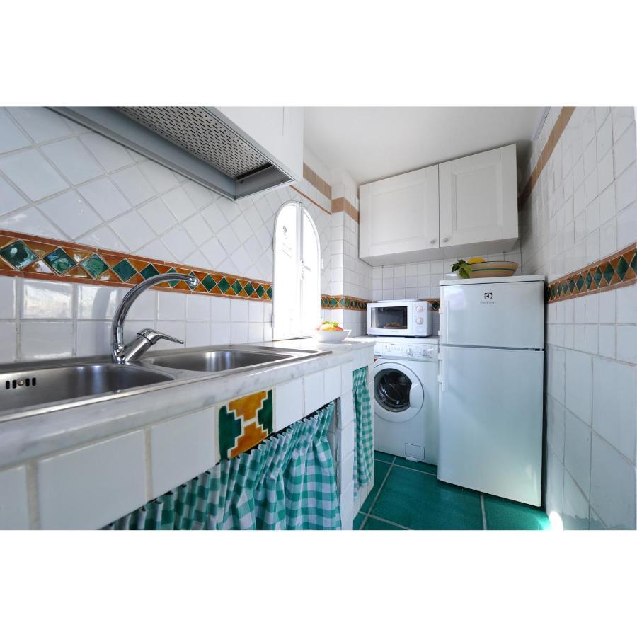 Casa vacanze Lady Laura House